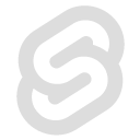french-wines.pages.dev favicon